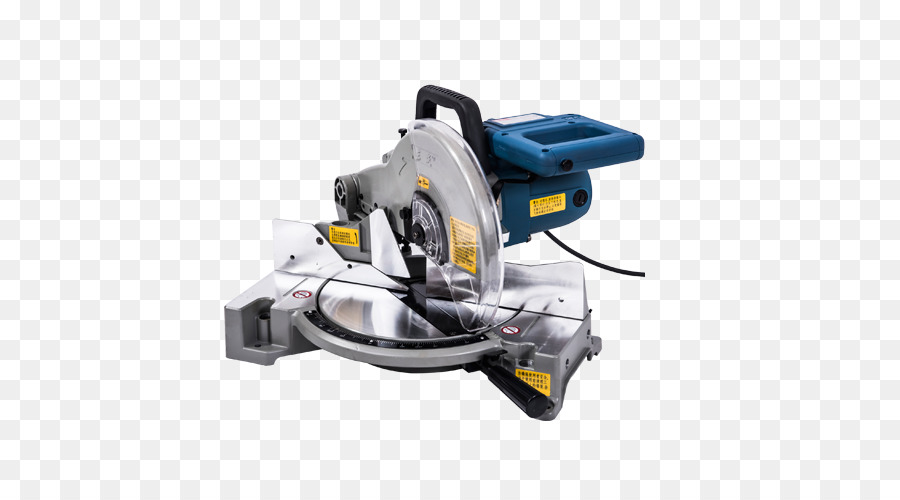 Miter Saw，การตัด PNG