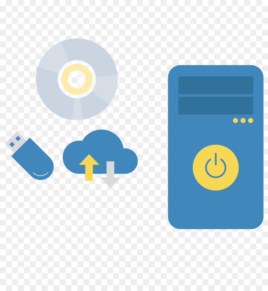 พอร์ต Usb แฟลชไดร์ฟ，เปลี่ยนภาพเป็นแผ่น PNG