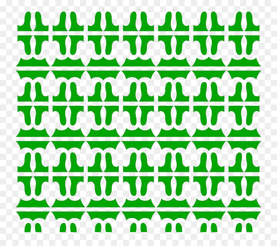สีเขียว，รูปแบบ Motifcomment PNG