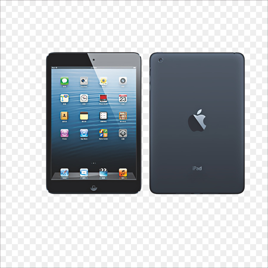 Ipad มินิ，Ipad มินิ 2 PNG