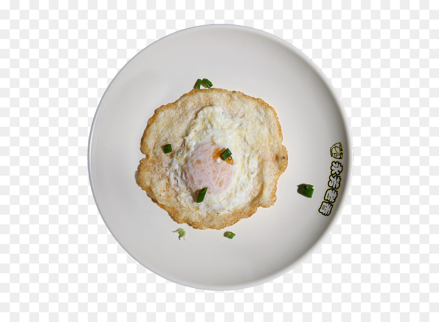 ของทอดไข่，อาหารเช้า PNG