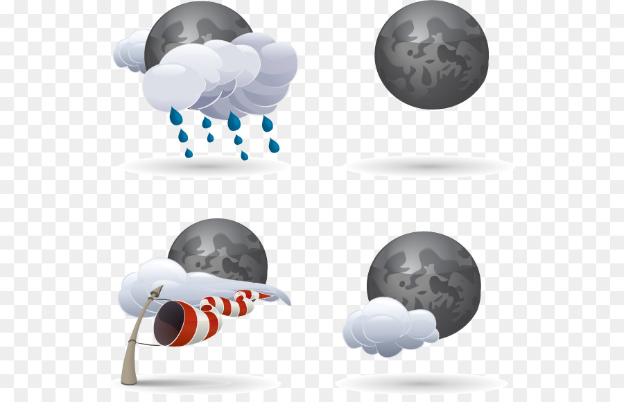 สภาพอากาศ Forecasting，สภาพอากาศ PNG