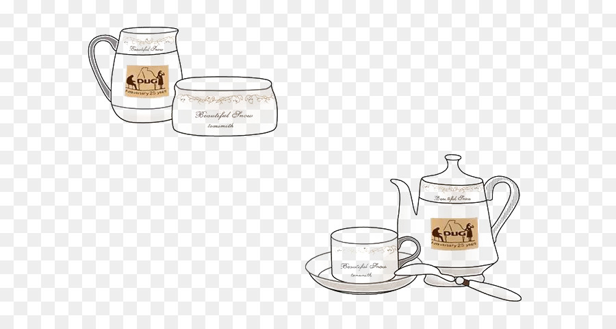 กาแฟ，น้ำผลไม้ PNG