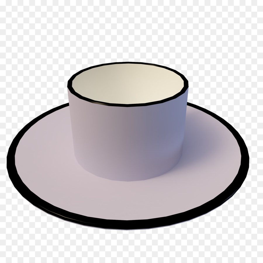 กาแฟ，ถ้วยกาแฟ PNG