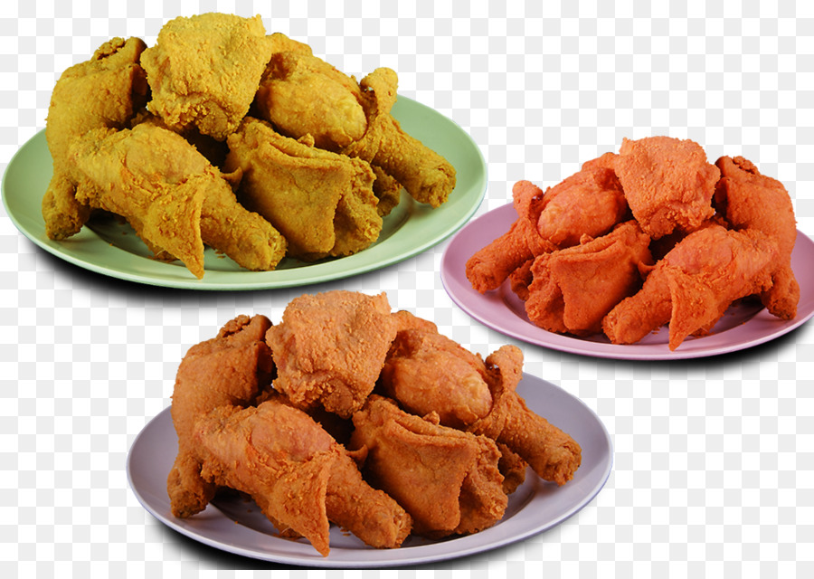 ไก่，Fritter PNG