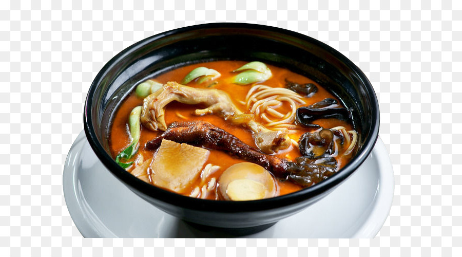 Jjigae，พิกเซล PNG