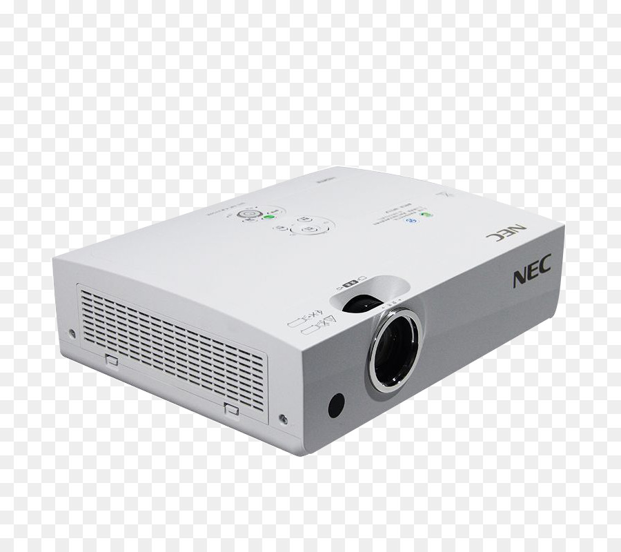 จอแอลซีดีโปรเจคเตอร์，วิดีโอ Projector PNG