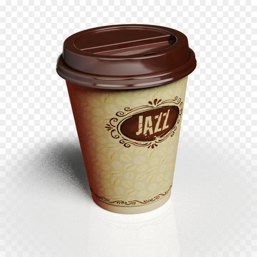 ถ้วยกาแฟ，ดื่ม PNG