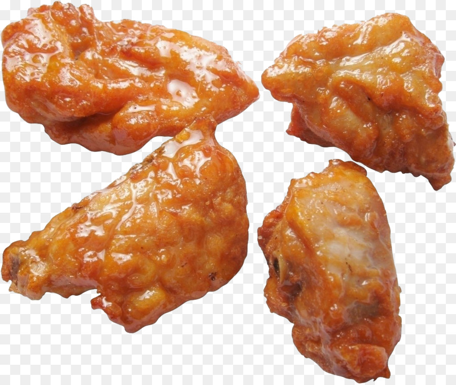 ไก่ทอด，กรอบ PNG