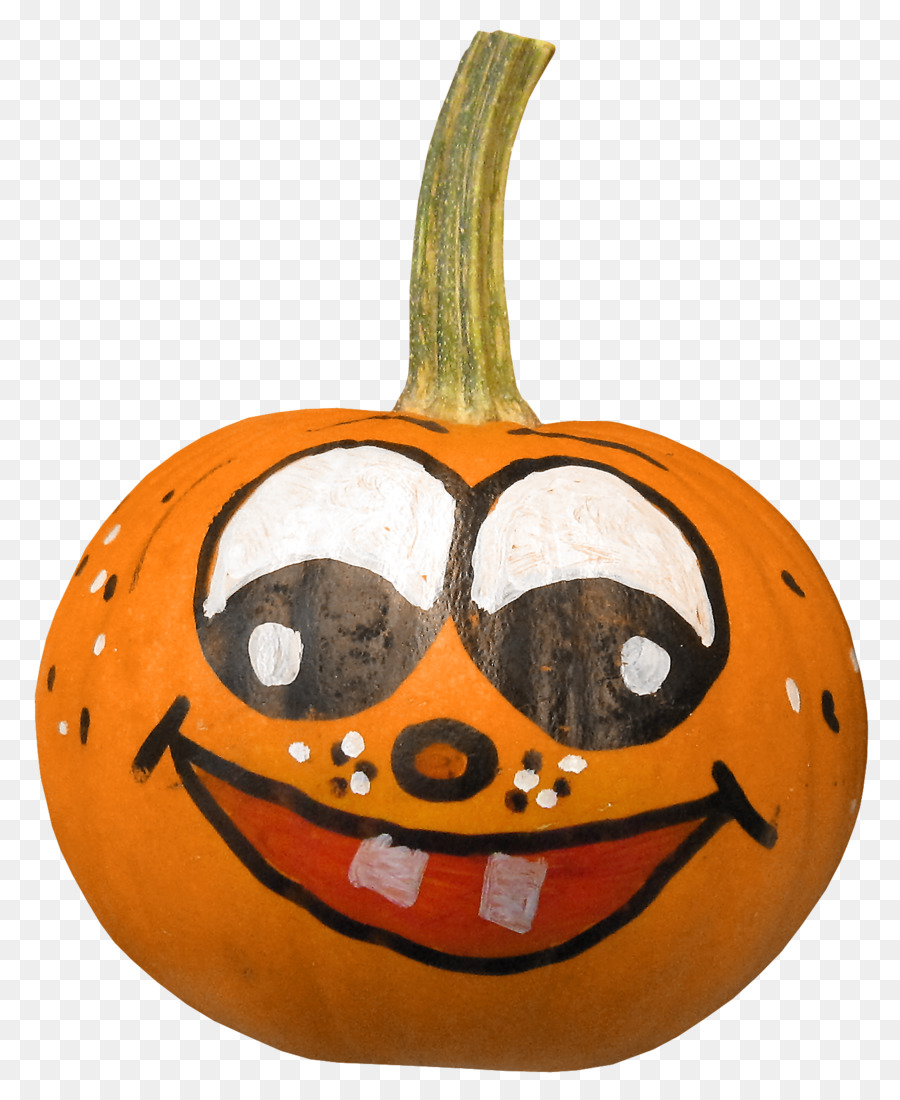 Jackolantern，วันฮัลโลวีน PNG