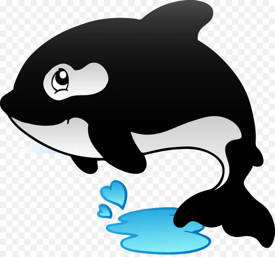 ฆาตรกรวาฬ，เค้กวันเกิด PNG
