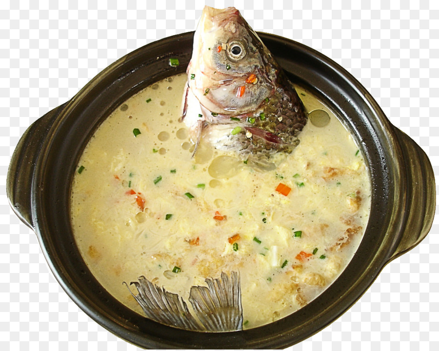 ปลิ้นปล้อ Chowder，ของทอดปลา PNG