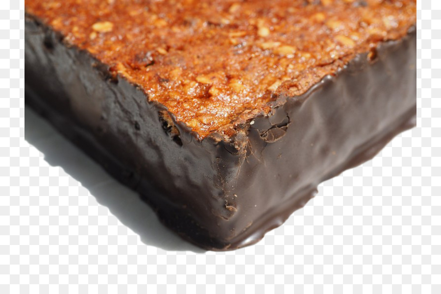 ช็อคโกแลต Truffle，เค้กช็อคโกแลต PNG