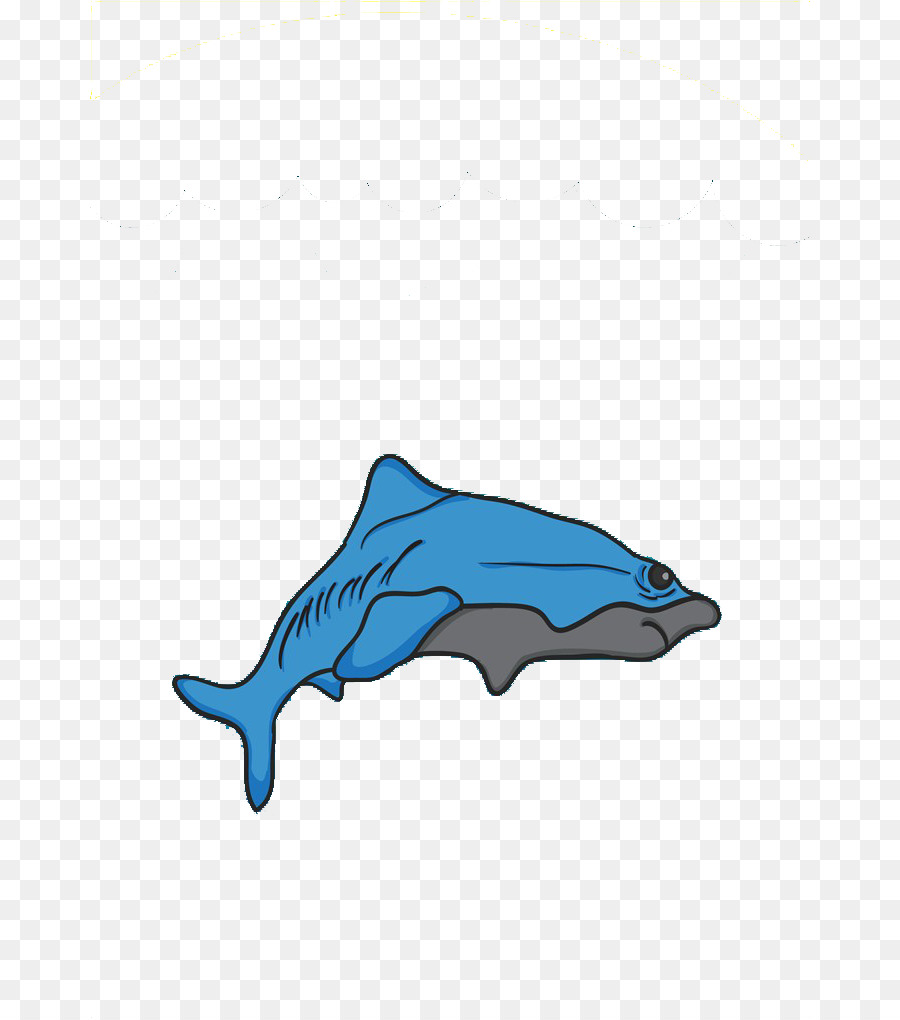 มุมมองของดอลฟิน，วาฬ PNG
