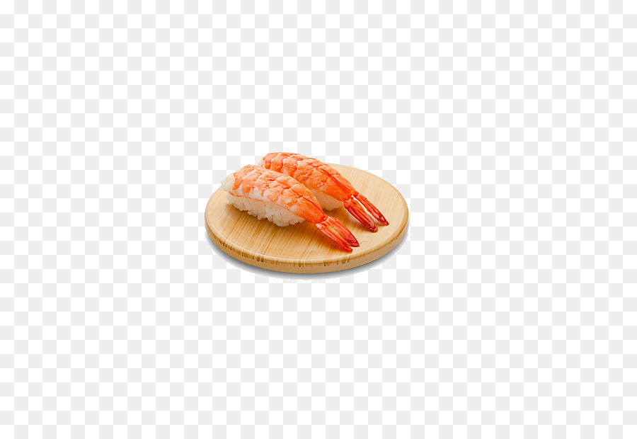 กุ้ง，Caridea PNG