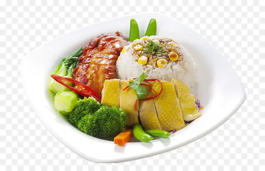 อาหารจีน，ทะเล Cucumber เป็นอาหาร PNG
