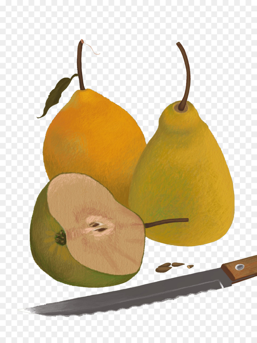 สาลี่ Nivalis，ชั่วร้าย Pears PNG