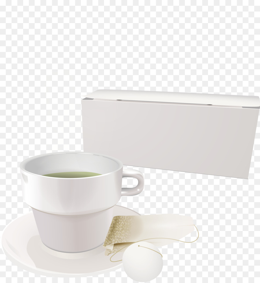 กาแฟ，ถ้วยกาแฟ PNG