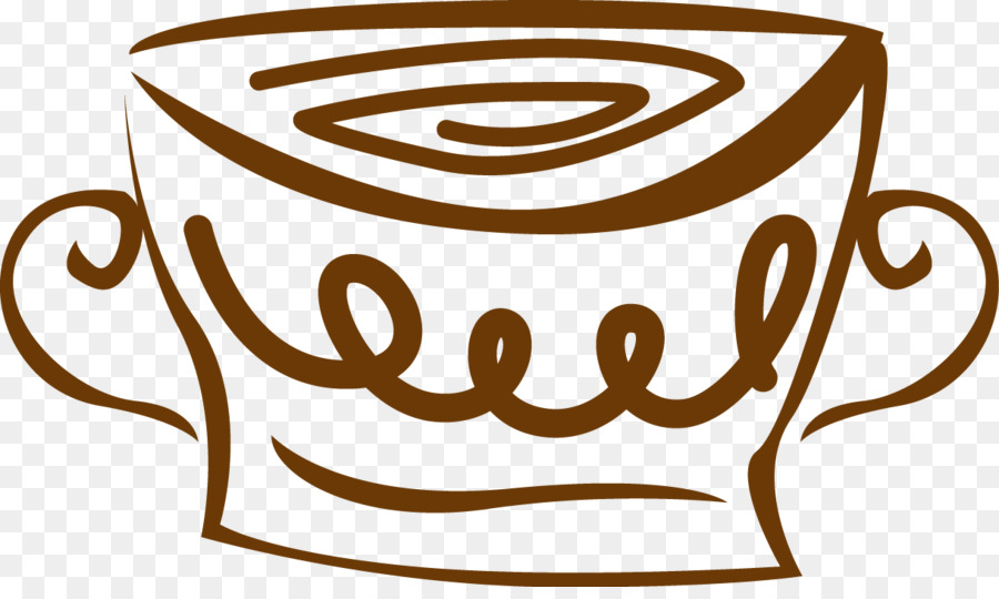 ถ้วยกาแฟ，กาแฟ PNG