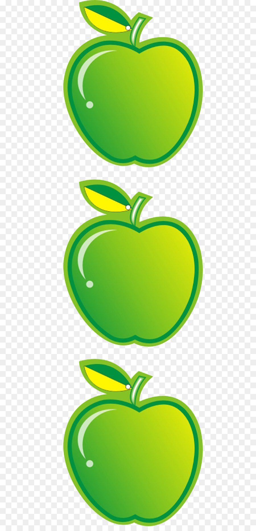 แอปเปิ้ล，ป้ายชื่อ PNG