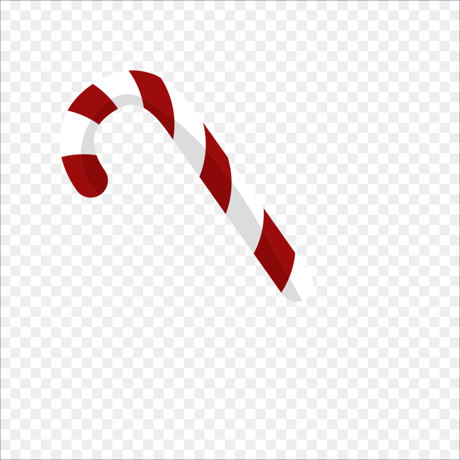 Candy Canes，ลูกอม PNG