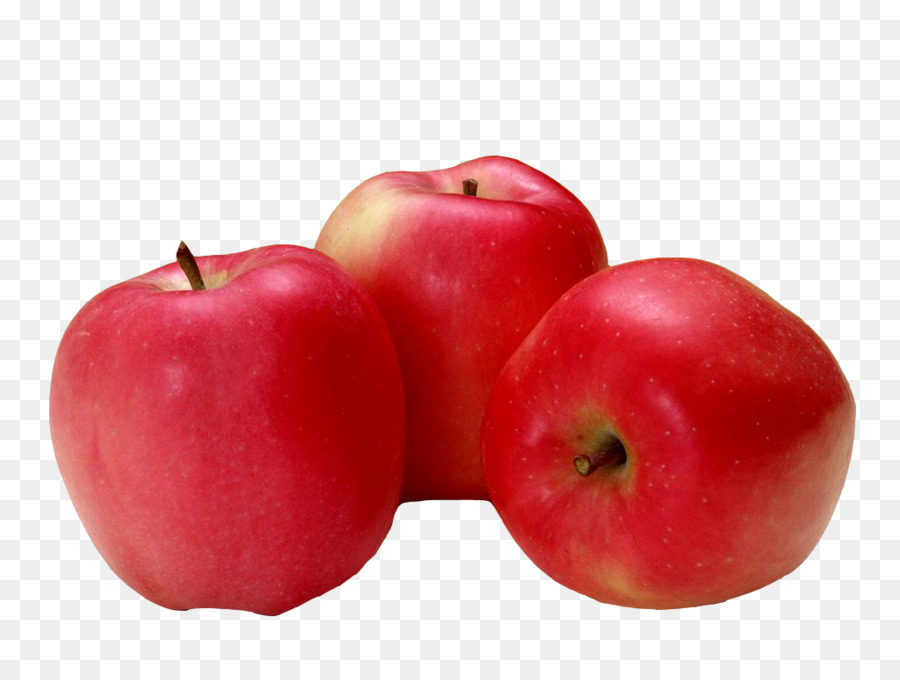 แอปเปิ้ล，Highdefinition ทีวี PNG