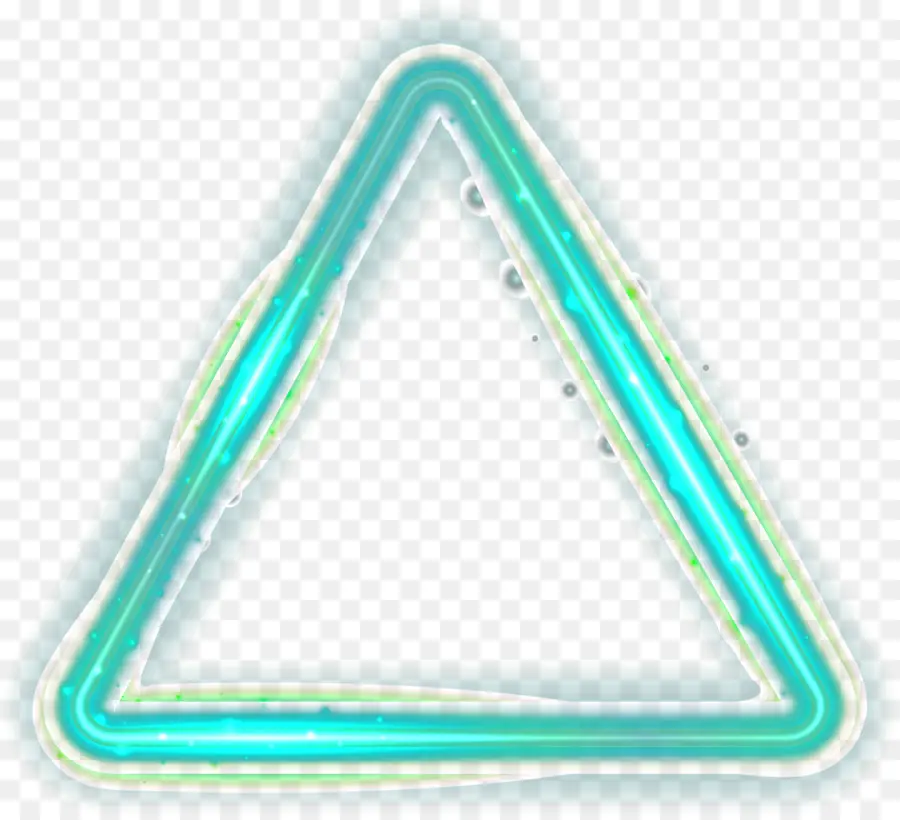 สามเหลี่ยม，Adob PNG