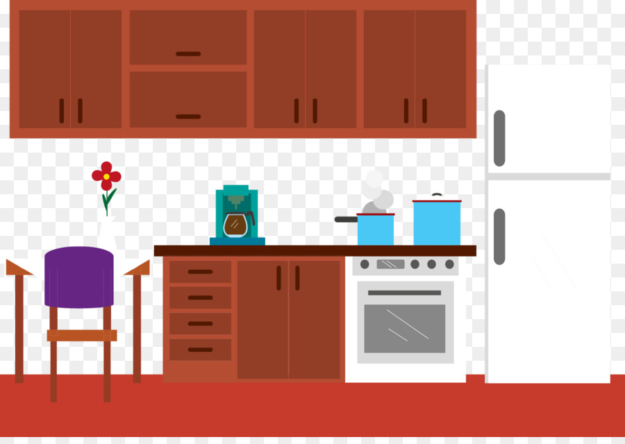 ห้องครัว, อาหาร, ครัว png png ห้องครัว, อาหาร, ครัว icon vector