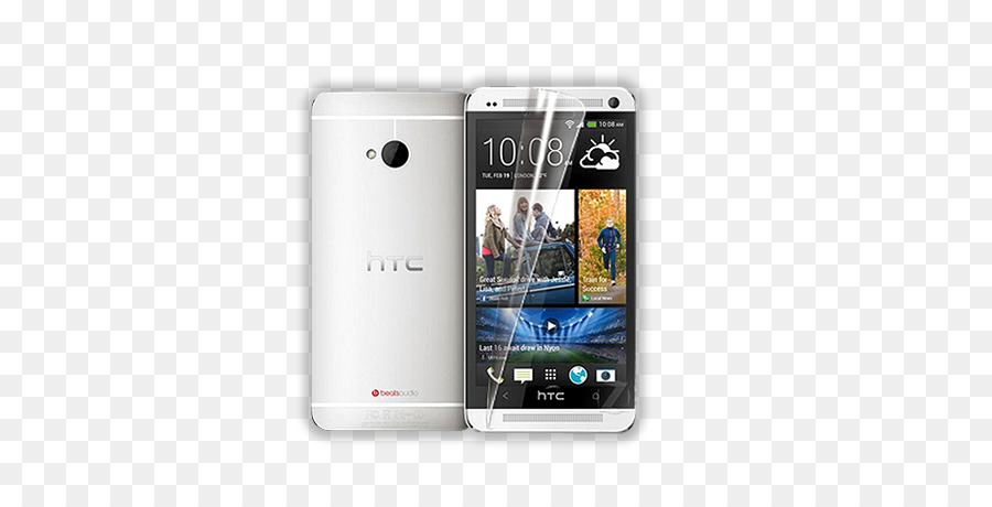 Htc หนึ่ง M8，Htc PNG