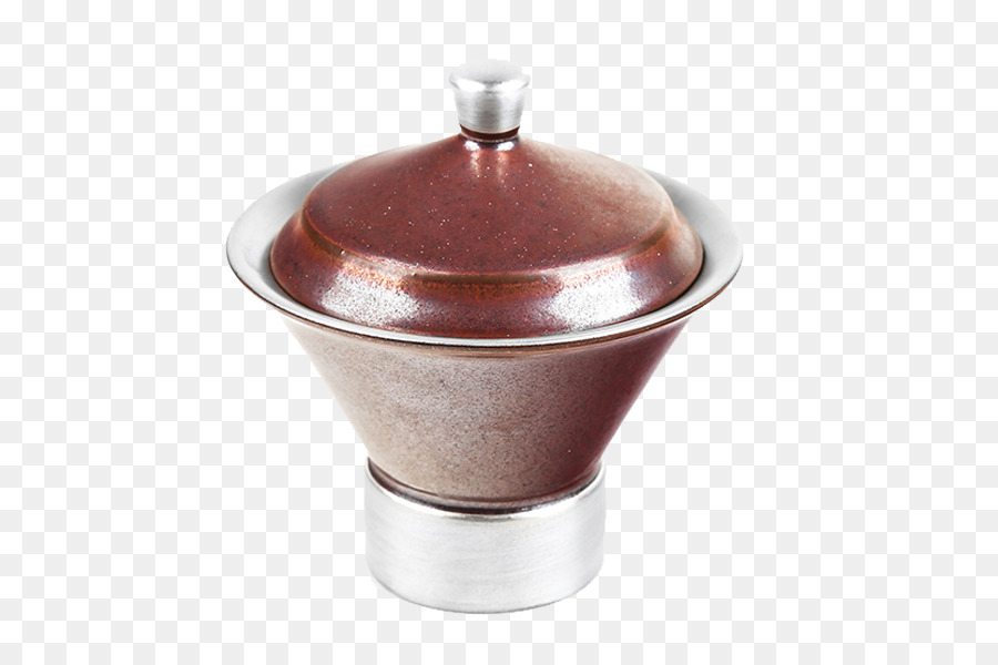 Chawan，Teaware PNG