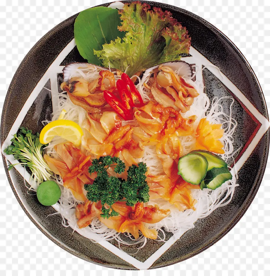 อาหารไทย，อาหารญี่ปุ่น PNG