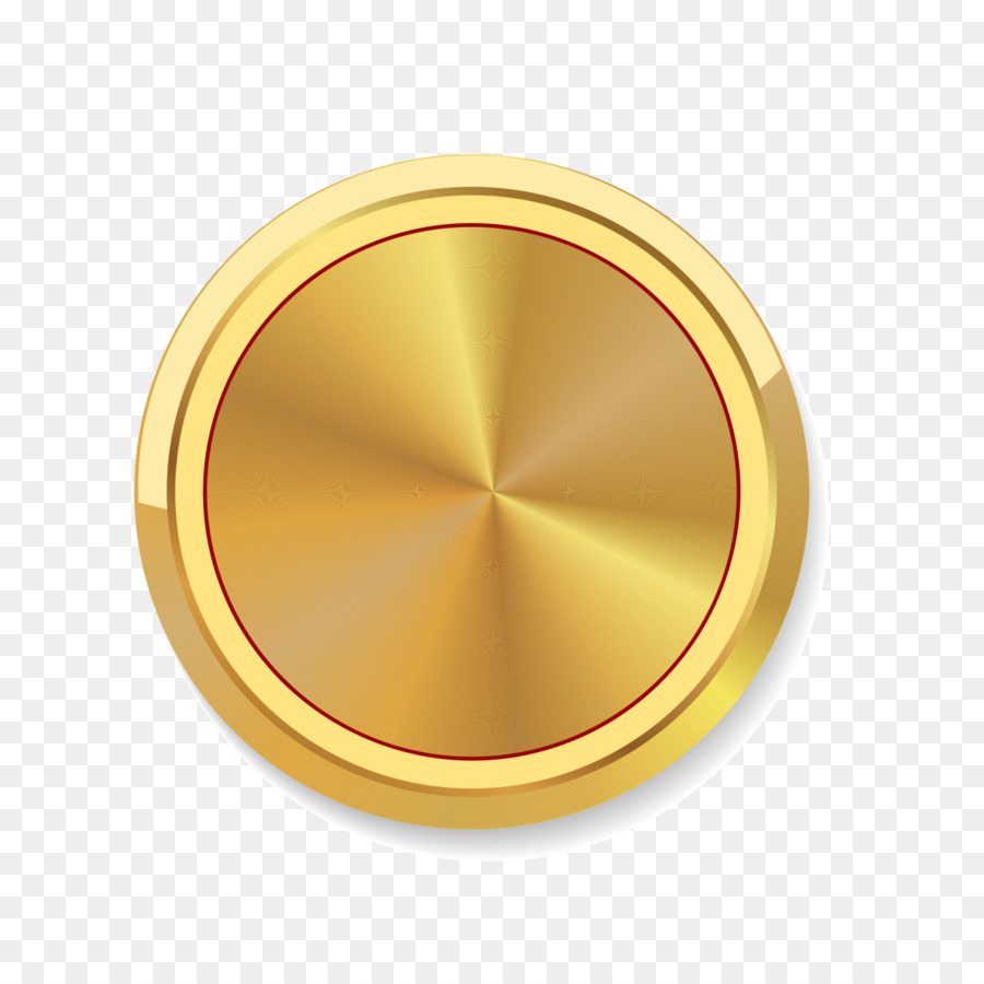    png png    icon  vector