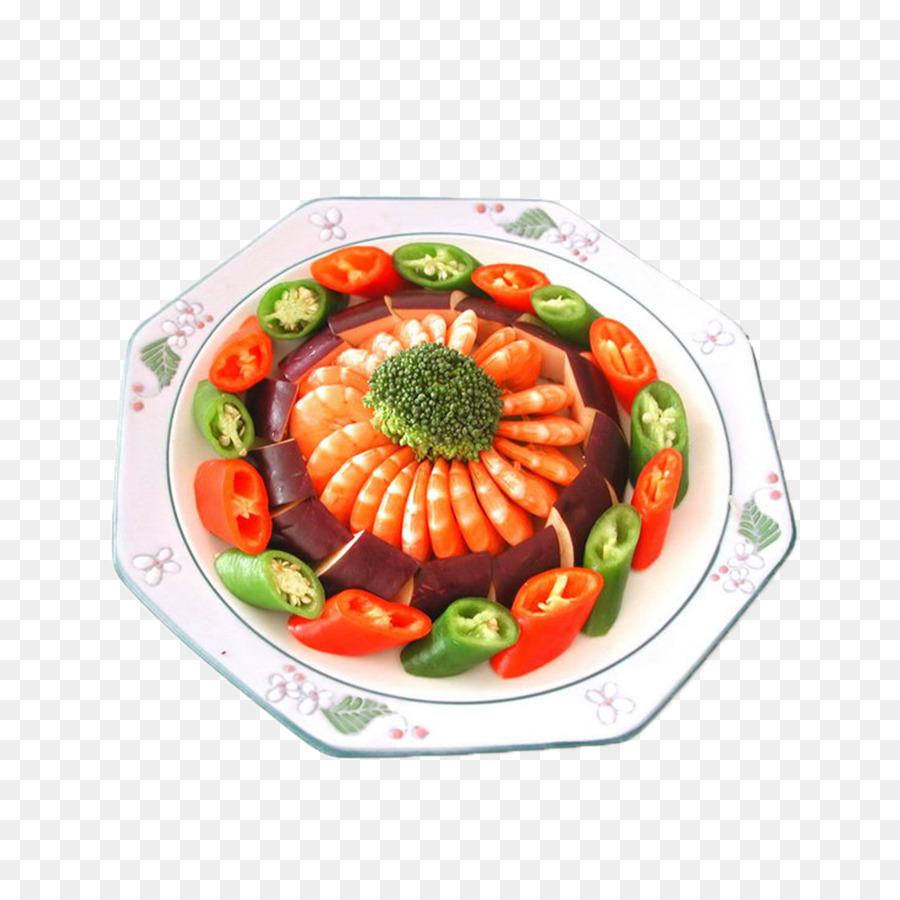 อาหารทะเล，กุ้ง PNG