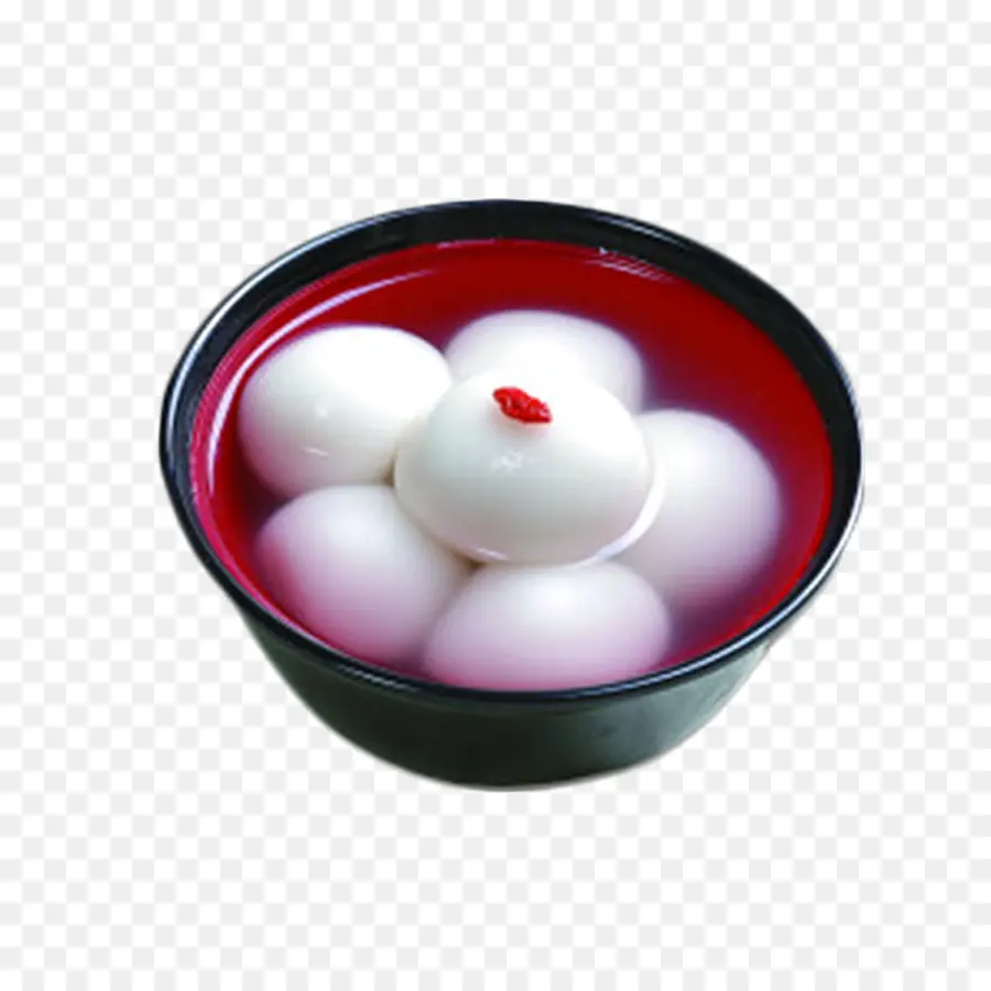 Tangyuan，หวาน PNG