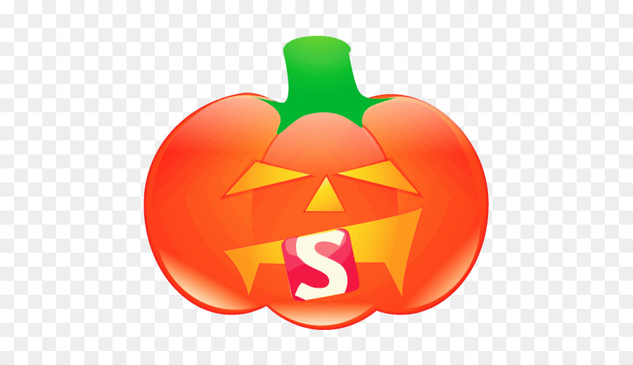 วันฮัลโลวีน，Jackolantern PNG