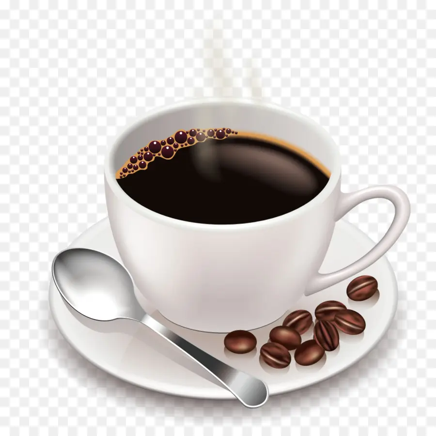 กาแฟ，ปู PNG