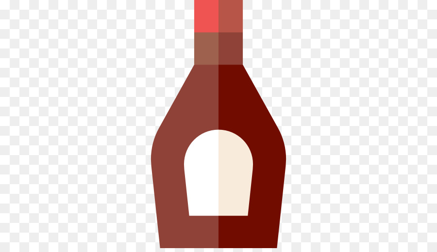 ไวน์แดง，ไวน์ PNG