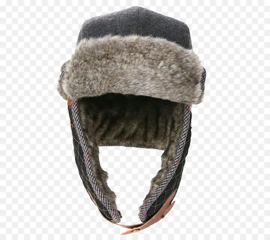 หมวก，ฤดูหนาว PNG
