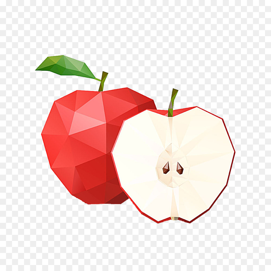 แอปเปิ้ล，ทับทิม PNG