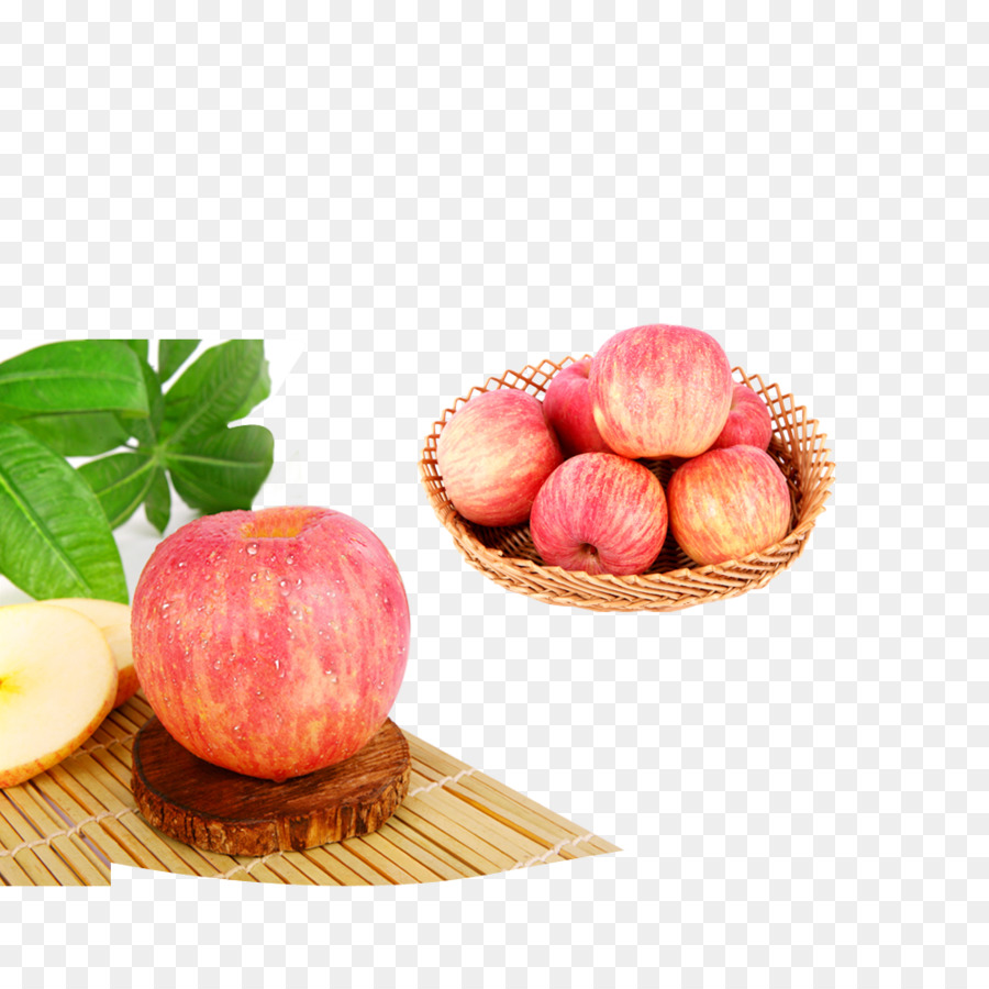 แอปเปิ้ล，Qixia China Kgm PNG