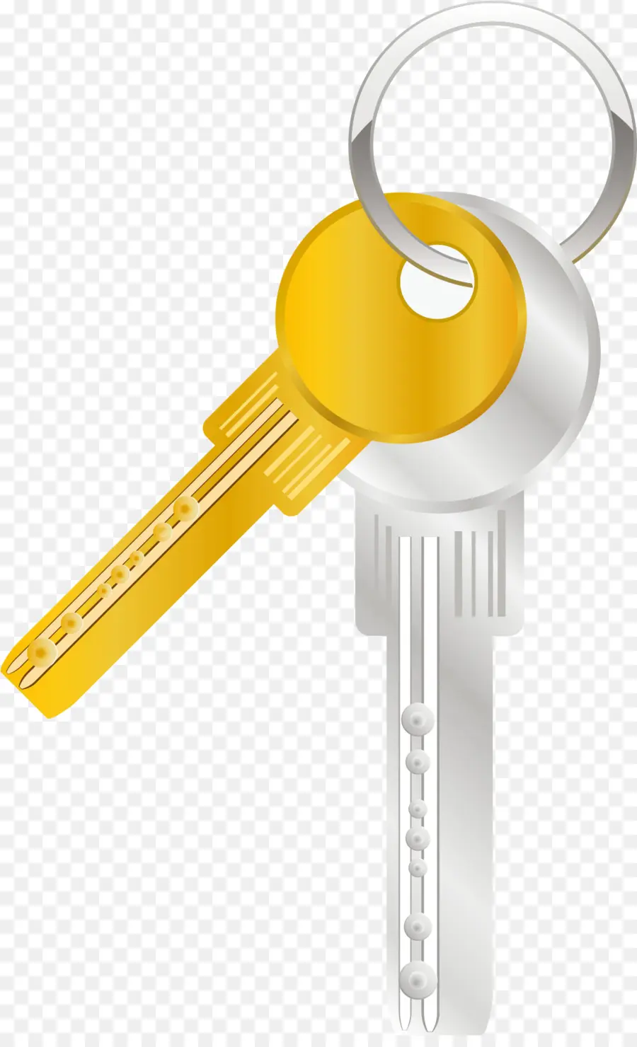 กุญแจ，Encapsulated แฟ้มโพสต์สคริปต์ PNG
