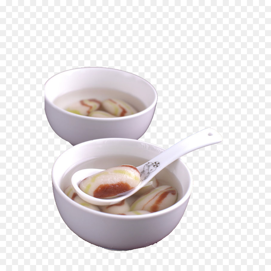 Tangyuan，อาหารจีน PNG