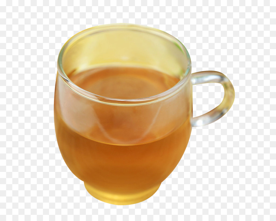 ถ้วยกาแฟ，ลาเต้ PNG