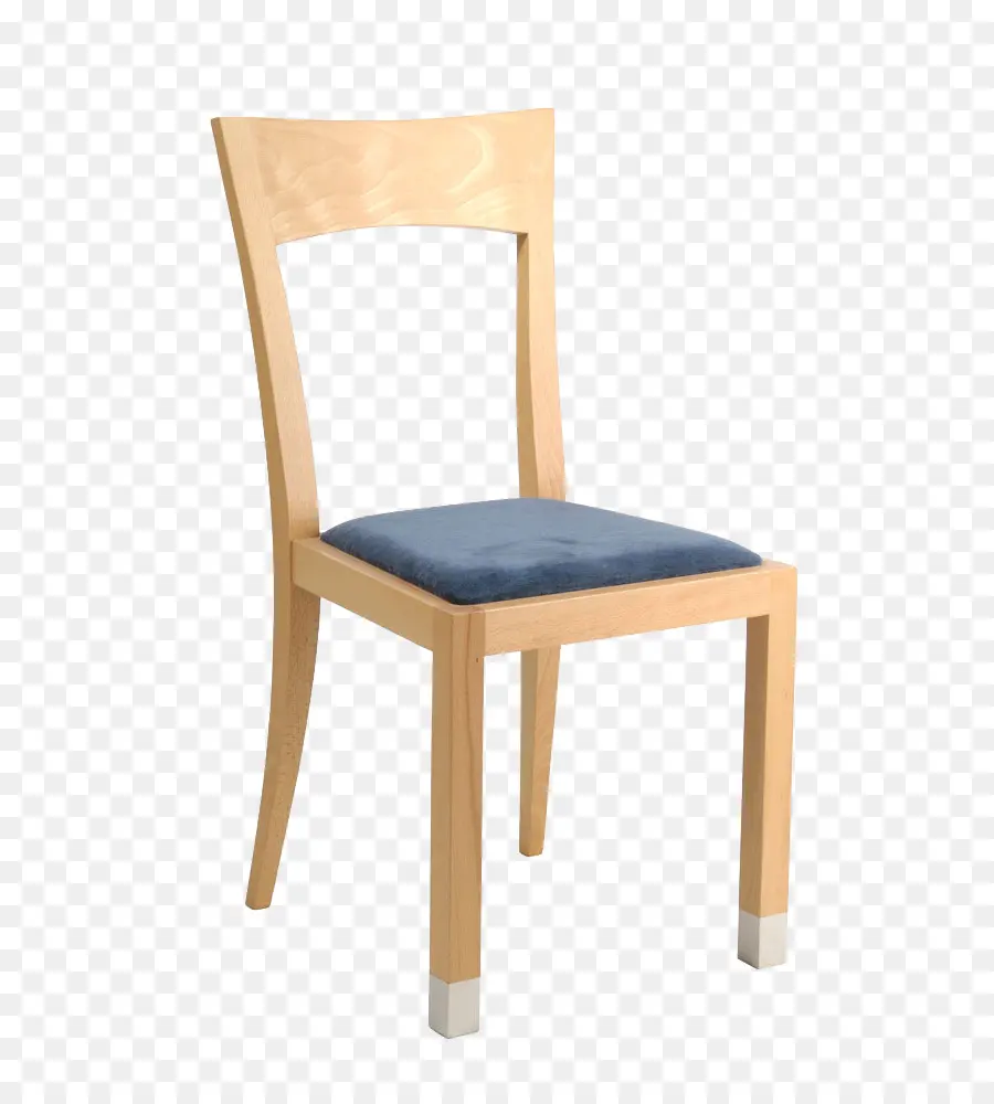 เก้าอี้，อุจจาระ PNG