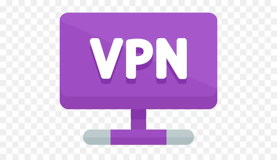 Vpn，อินเทอร์เน็ต PNG