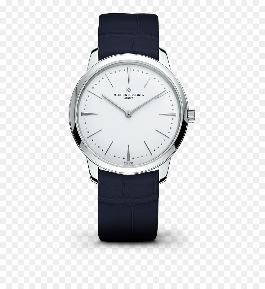 Vacheron Constantin，ดู PNG