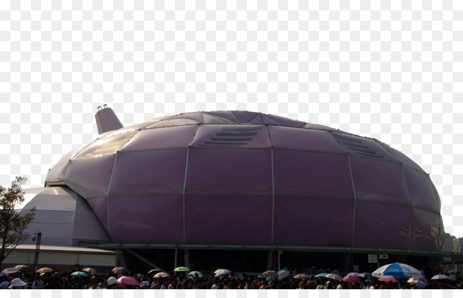 ประเทศจีน Pavilion ที่งานเอ็กซ์โปดีไม่ดี 2010，งานเอ็กซ์โปดีไม่ดี 2010 PNG