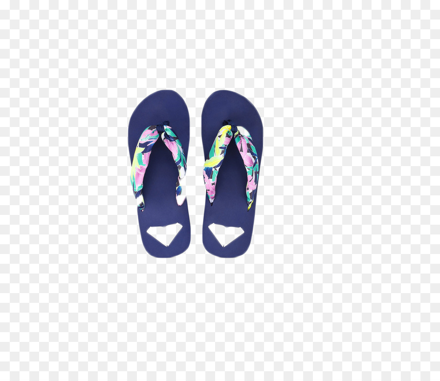 Flipflops，ดาวน์โหลด PNG