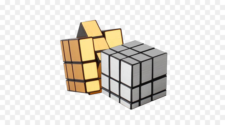 Rubiks ทรงลูกบาศก์，ปริศนา PNG