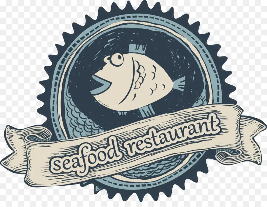 อาหารทะเล，ร้านอาหาร PNG
